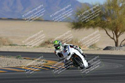 media/Feb-04-2023-SoCal Trackdays (Sat) [[8a776bf2c3]]/Turn 4 (Tree of Life 2pm)/